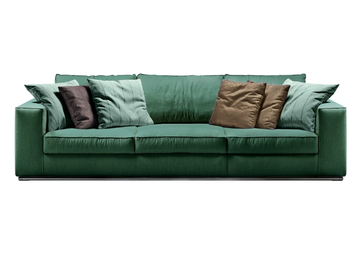 hermes-evo-sofa-former-in-italia-539600-relc93a9e2c.jpg